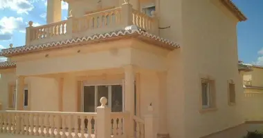 Villa en Izhevsk, Rusia