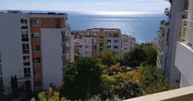 Apartamento 2 habitaciones en Bulgaria