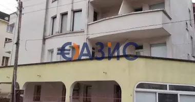 Hôtel 720 m² dans Primorsko, Bulgarie