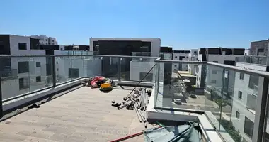 Appartement 6 chambres dans Lod, Israël
