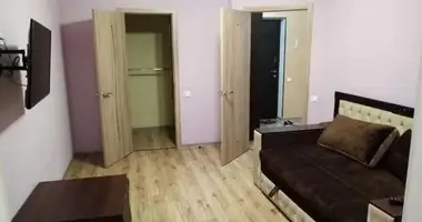 1 room apartment in Sievierodonetsk, Ukraine