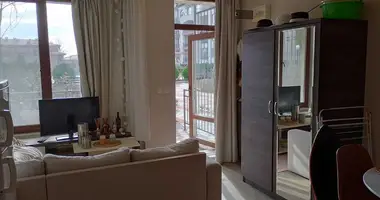 Appartement 1 chambre dans Sveti Vlas, Bulgarie