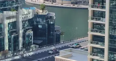 1 bedroom apartment in Dubai, United Arab Emirates