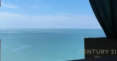Студия в Дуррес, Албания