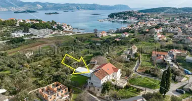 6 room house in Lumbarda, Croatia