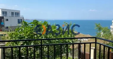 Casa 4 habitaciones en Sozopol, Bulgaria
