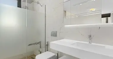 Villa 3 chambres dans Dehesa de Campoamor, Espagne