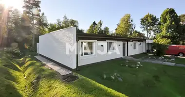 Casa 5 habitaciones en Tornio, Finlandia