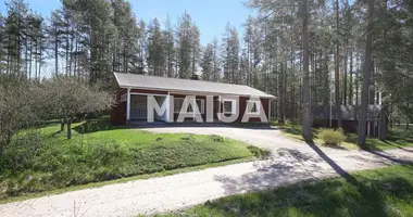 Haus 3 zimmer in Inga, Finnland
