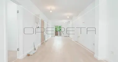 2 room apartment in Zagreb, Croatia