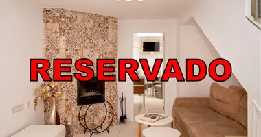Szeregowiec 4 pokoi w Orihuela, Hiszpania