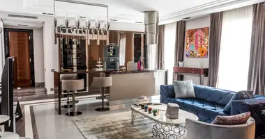 Appartement 5 chambres dans Navapolack, Bélarus