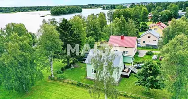 Casa 3 habitaciones en Tornio, Finlandia