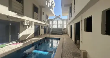 Studio apartment 1 bedroom in Hurghada, Egypt