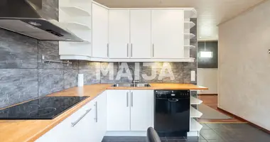 Appartement 1 chambre dans Kemi, Finlande