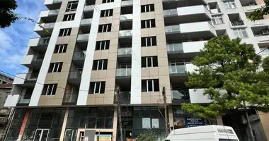 Студия 1 комната в Батуми, Грузия