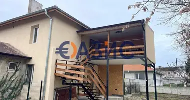 Maison 2 chambres dans Bourgas, Bulgarie