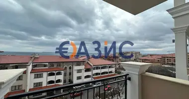 Appartement 1 chambre dans Sveti Vlas, Bulgarie