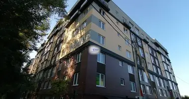 Nieruchomości komercyjne 101 m² w Kaliningrad, Rosja