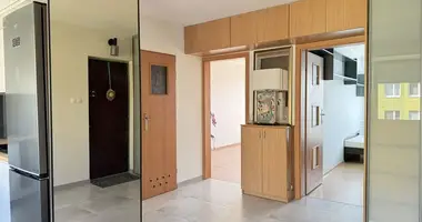 Apartamento 2 habitaciones en Konin, Polonia