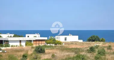Квартира 3 комнаты в Lozenets, Болгария
