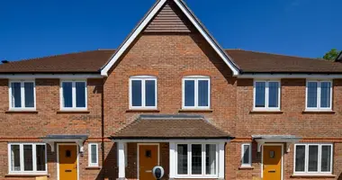 Maison 3 chambres dans Cranleigh, Royaume-Uni