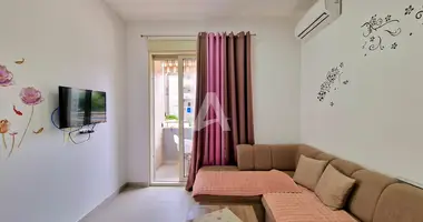 1 bedroom apartment in Budva, Montenegro