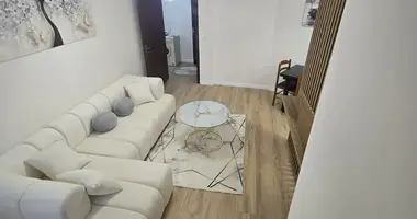 1 room apartment in Bashkia Durres, Albania