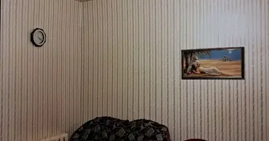 Квартира 2 комнаты в Одесса, Украина