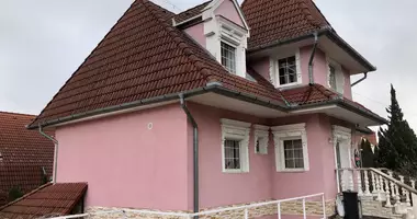 6 bedroom house in Heviz, Hungary
