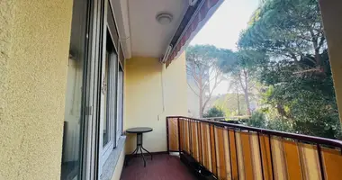 Apartment in Piran, Slovenia