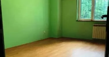 Office space for rent in Tbilisi, Vake en Tiflis, Georgia