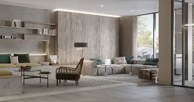 Estudio 1 habitación en Batumi, Georgia