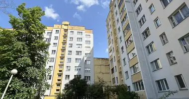 Квартира 3 комнаты в Минск, Беларусь