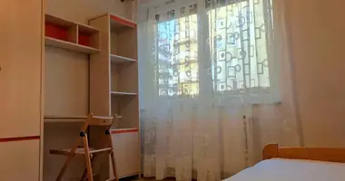 3 room apartment in Krakow, Poland