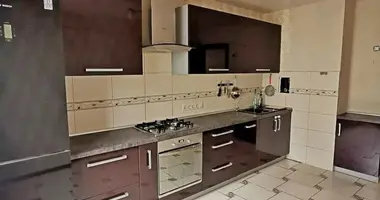 Appartement 3 chambres dans Minsk, Biélorussie