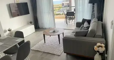 3 bedroom apartment in Vokolida, Northern Cyprus