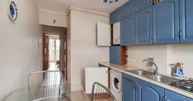 Appartement 2 chambres dans Poznań, Pologne