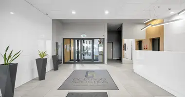 Nieruchomości komercyjne 80 m² w Warszawa, Polska