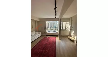 5 room apartment with Online tour in Marmara Region, Turkey