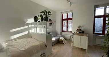 Apartamento 3 habitaciones en Poznan, Polonia