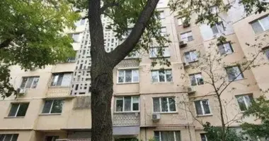 5 room apartment in Odesa, Ukraine