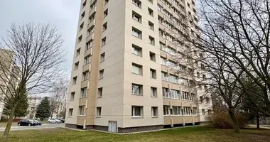 4 room apartment in Kaunas, Lithuania