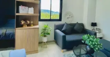 Apartamento 2 habitaciones en Phuket, Tailandia