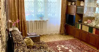 1 room apartment in Odesa, Ukraine