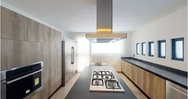 Casa 3 habitaciones en Praderas de San Mateo, México