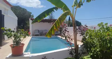 3 bedroom house in Almancil, Portugal