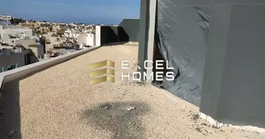 Ático Ático 2 habitaciones en Saint John, Malta