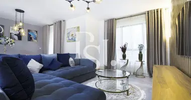 2 bedroom apartment in Dubai, UAE