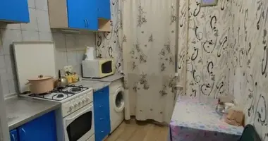 1 room apartment in Sievierodonetsk, Ukraine